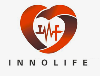 因诺-INNOLIFE-v3_04